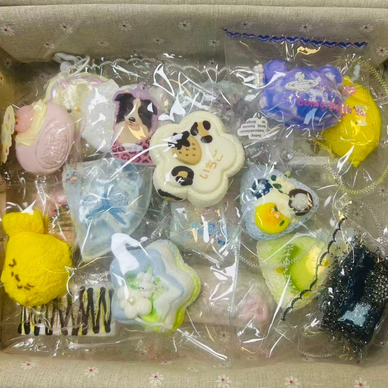 【配信専用】清算リンク（お支払い後の4桁の注文番号を配信室で送ってください）