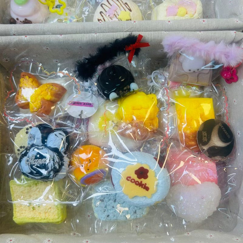 【配信専用】清算リンク（お支払い後の4桁の注文番号を配信室で送ってください）