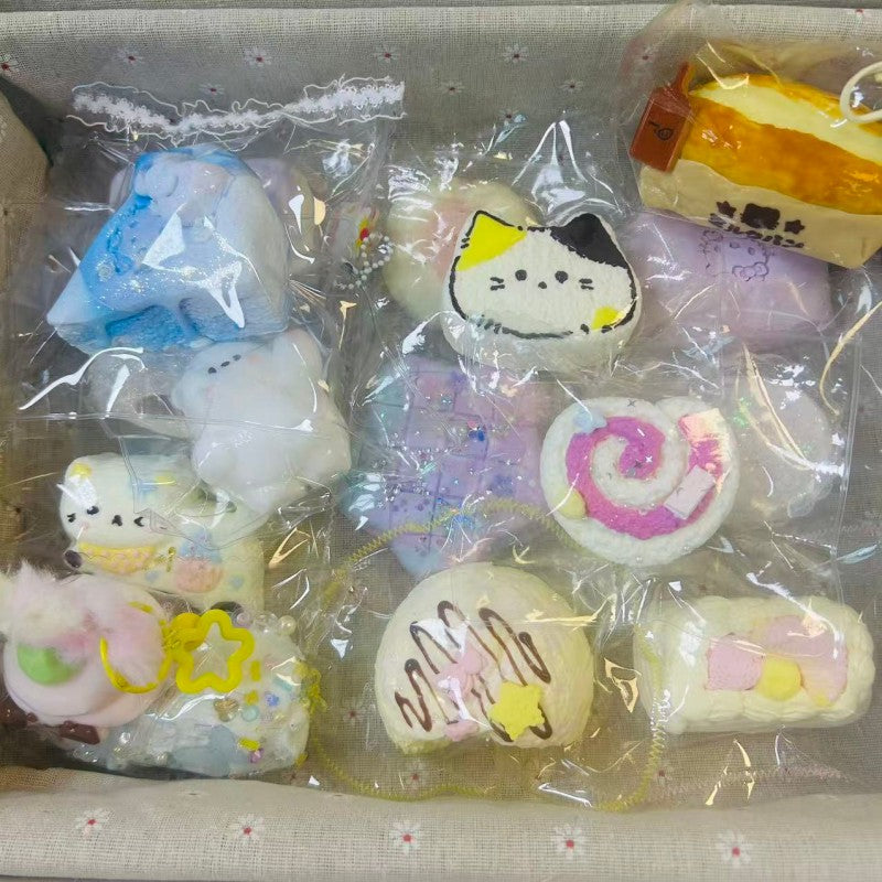 【配信専用】清算リンク（お支払い後の4桁の注文番号を配信室で送ってください）