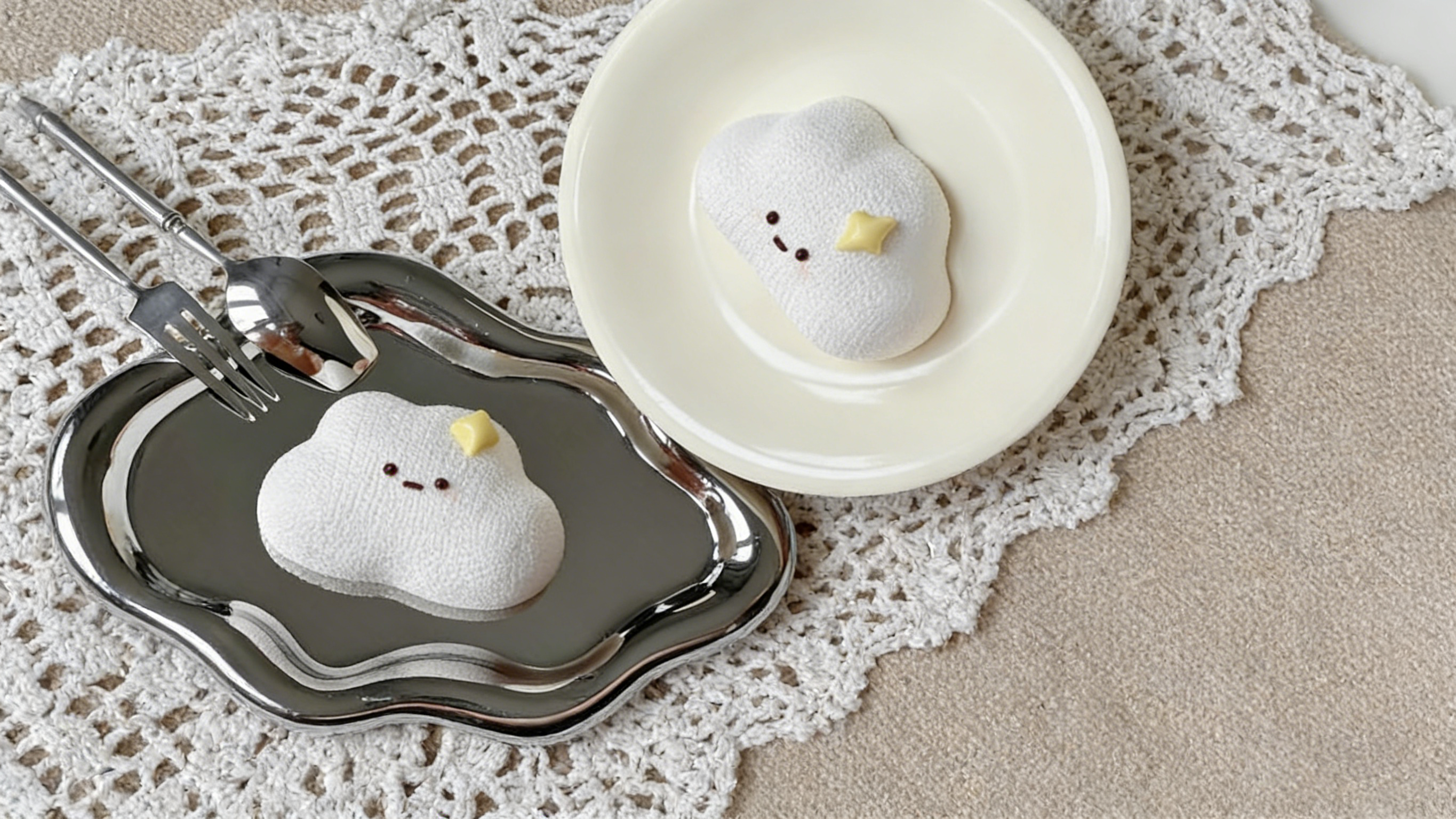 slider image 16266647175adfb89e-2