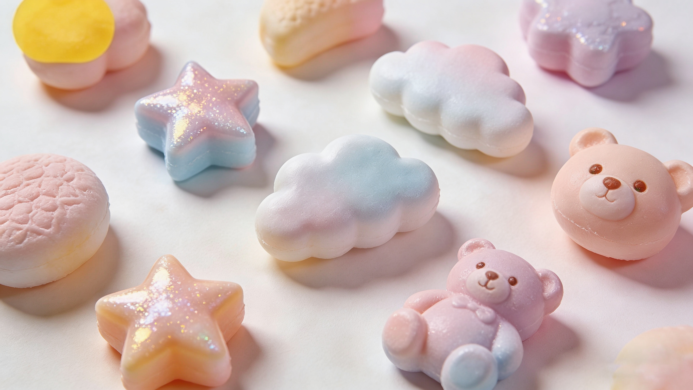 slider image 16266647175adfb89e-0